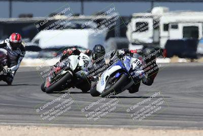 media/Apr-19-2025-CVMA (Sat) [[586b59ad56]]/Race 9-Supersport Middleweight/